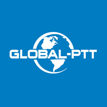 GLOBAL-PTT App Access – Lifetime License (iOS & Android)