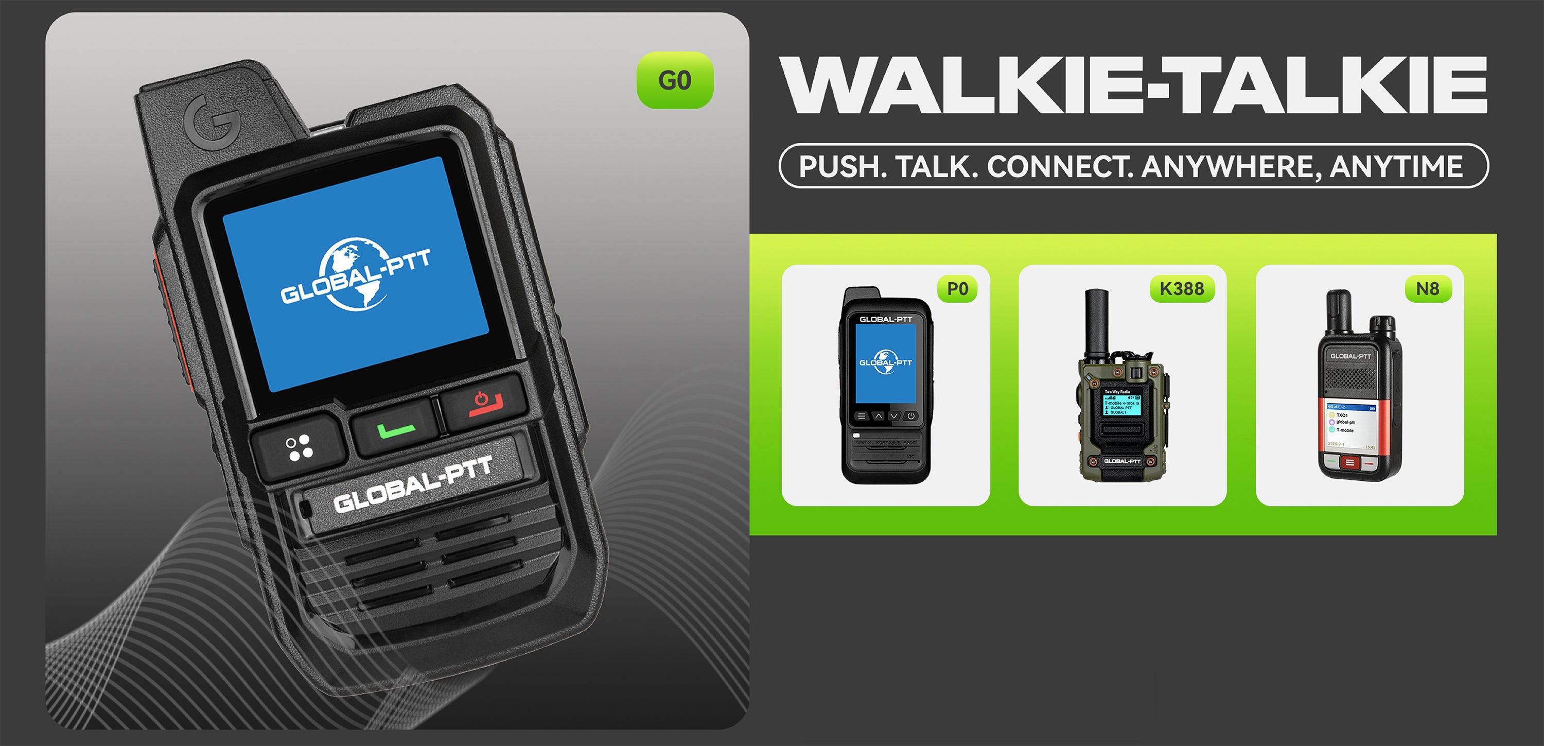 slider image slider_item_jdg3yz