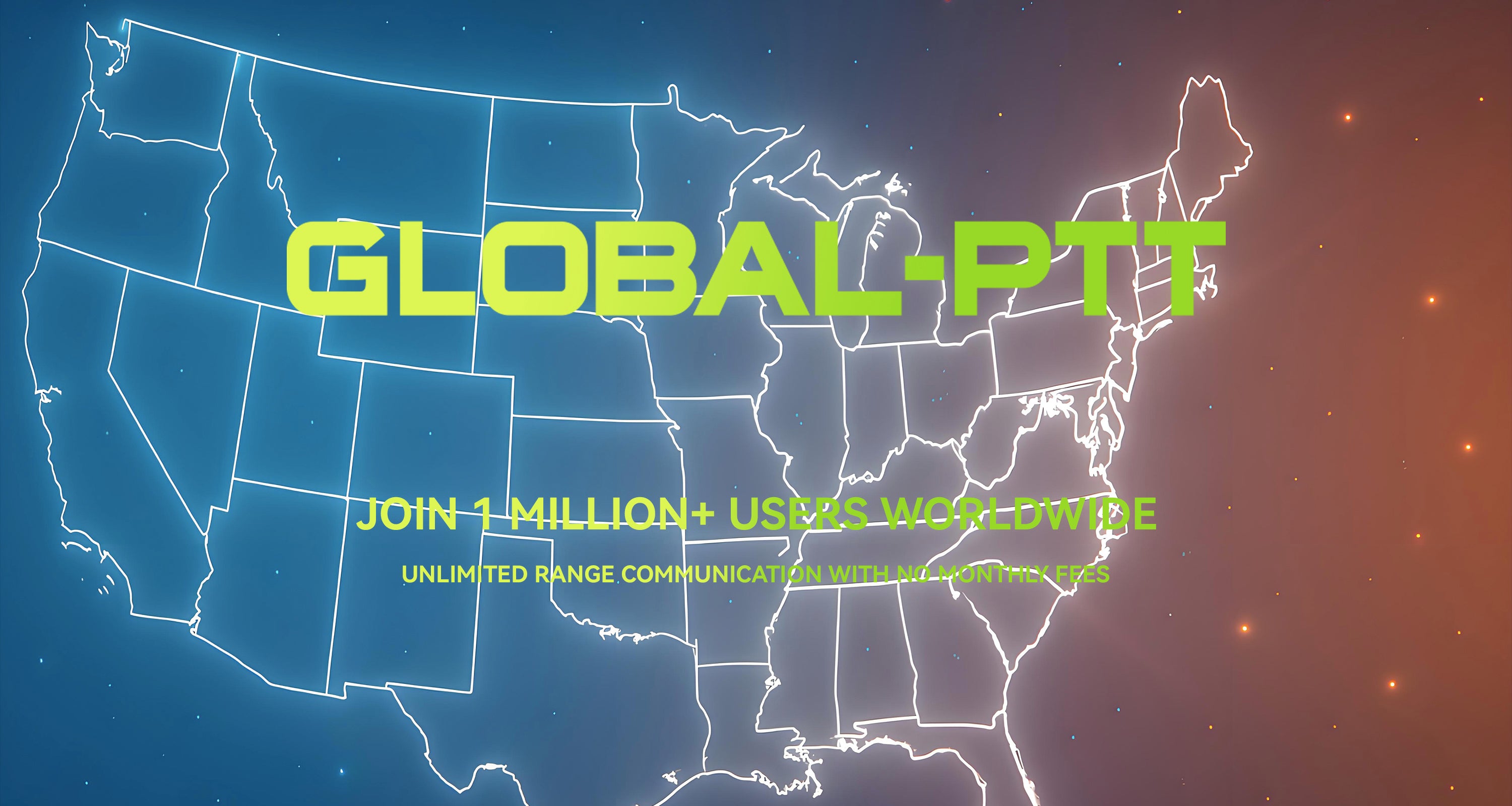 slider image slider_item_h8arx6